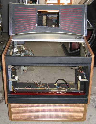 Atari Rubis