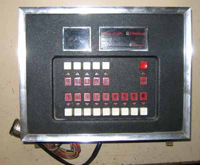 Atari Rubis