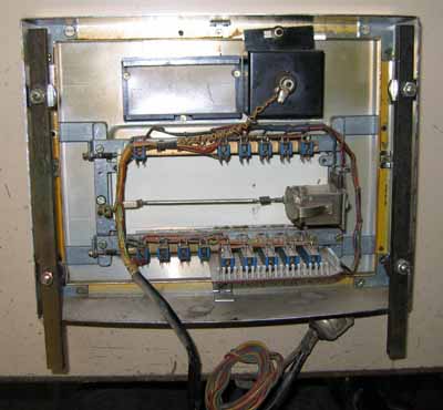 Atari Rubis