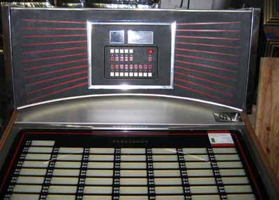 Atari Rubis