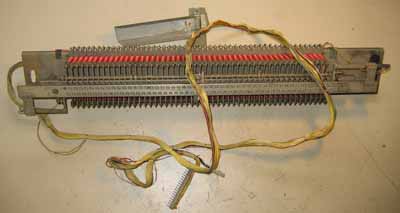 Atari Rubis