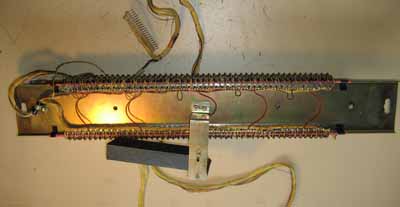 Atari Rubis