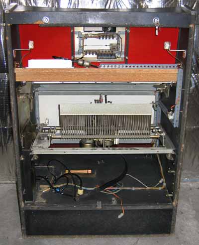 Atari Rubis