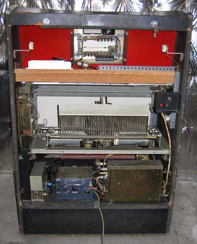 Atari Rubis