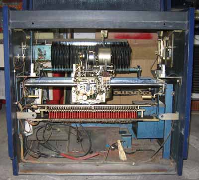 Jupiter 100K