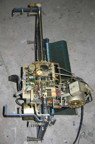 Jupiter 100K