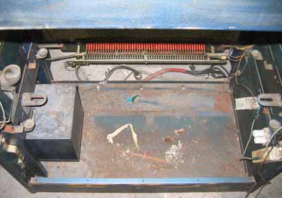 Jupiter 100K