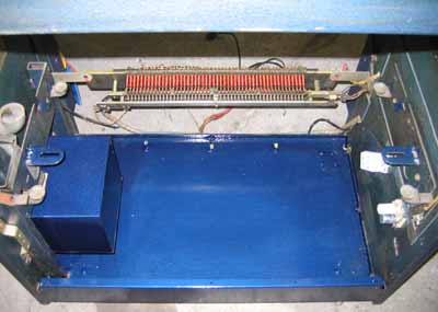 Jupiter 100K