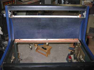 Jupiter 100K