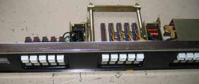 Jupiter 100K