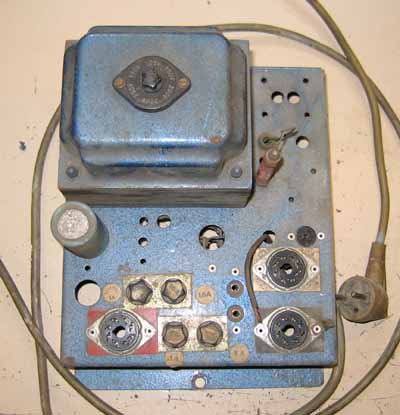 Jupiter 100K