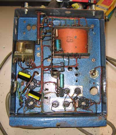 Jupiter 100K