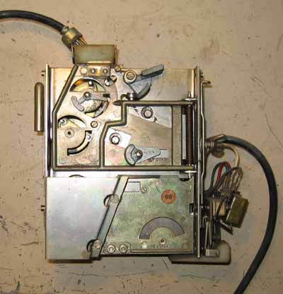 Jupiter 100K