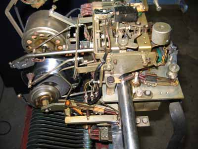 Jupiter 100K
