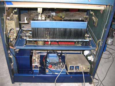 Jupiter 100K