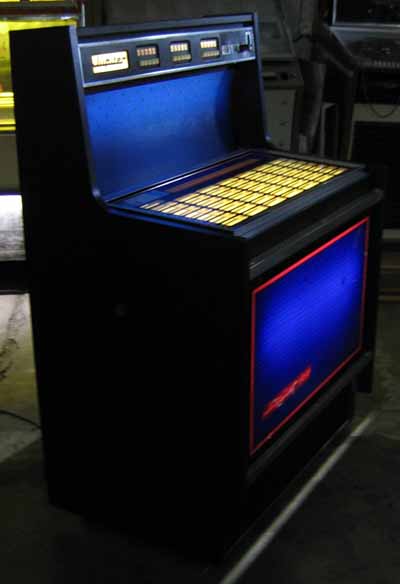 Jupiter 100K
