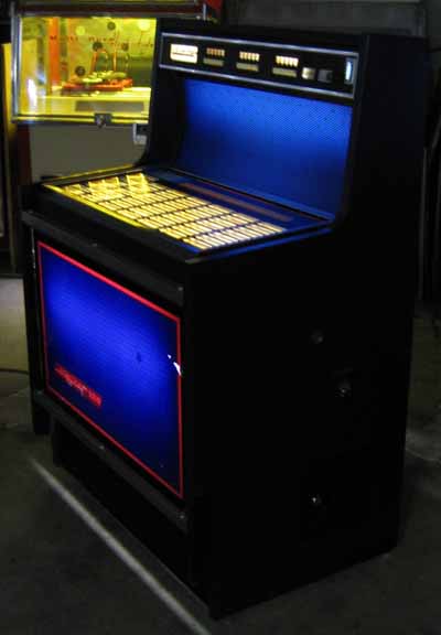 Jupiter 100K