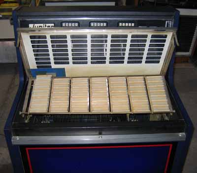 Jupiter 100K
