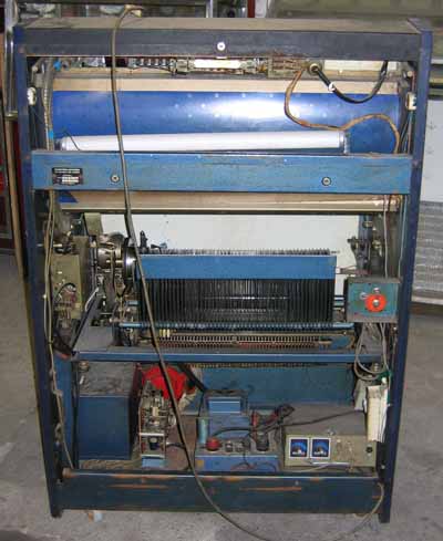 Jupiter 100K