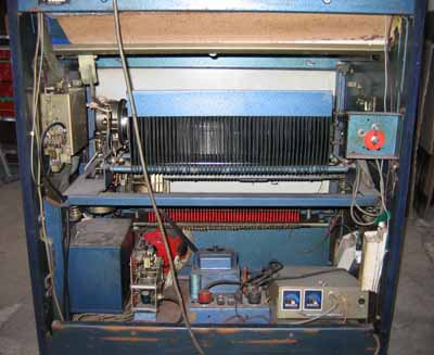 Jupiter 100K