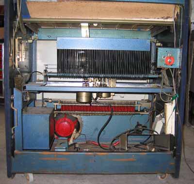Jupiter 100K